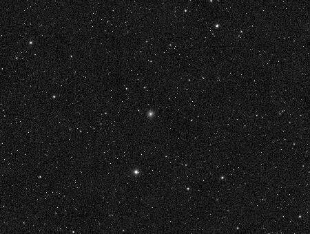 NGC3147_PGC30019, 2022-03-02, 4x200L, APO100Q, (CV), ZWO ASI1600MM-Cool.jpg